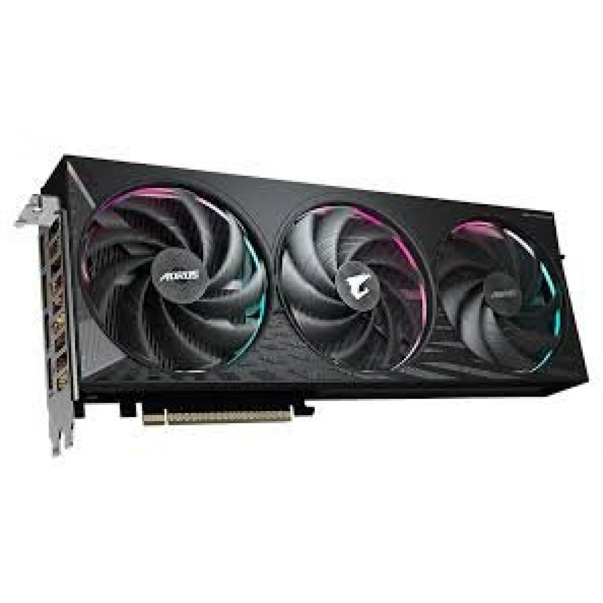 GV-N5060AORUS E-8GGDIGABYTE GV-N5060AORUS E-8GD RT GV-N5060AORUS E-8GGDIGABYTE GV-N5060AORUS E-8GD RT