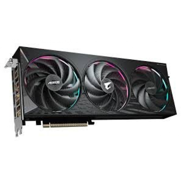 GV-N5060AORUS E-8GGDIGABYTE GV-N5060AORUS E-8GD RT