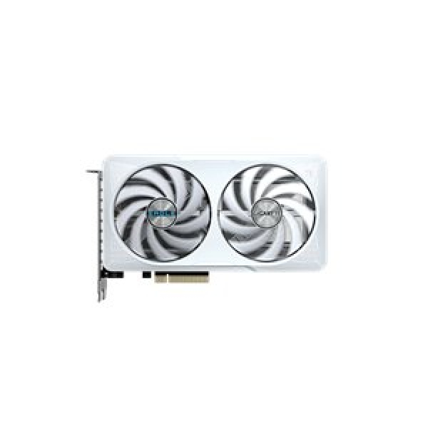GIGABYTE GV-N5060EAGLEOC ICE-8GD GRAPHIC CARD