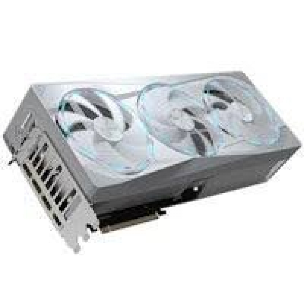 Gigabyte GeForce RTX 5080 Aorus Master 16GB GDDR7