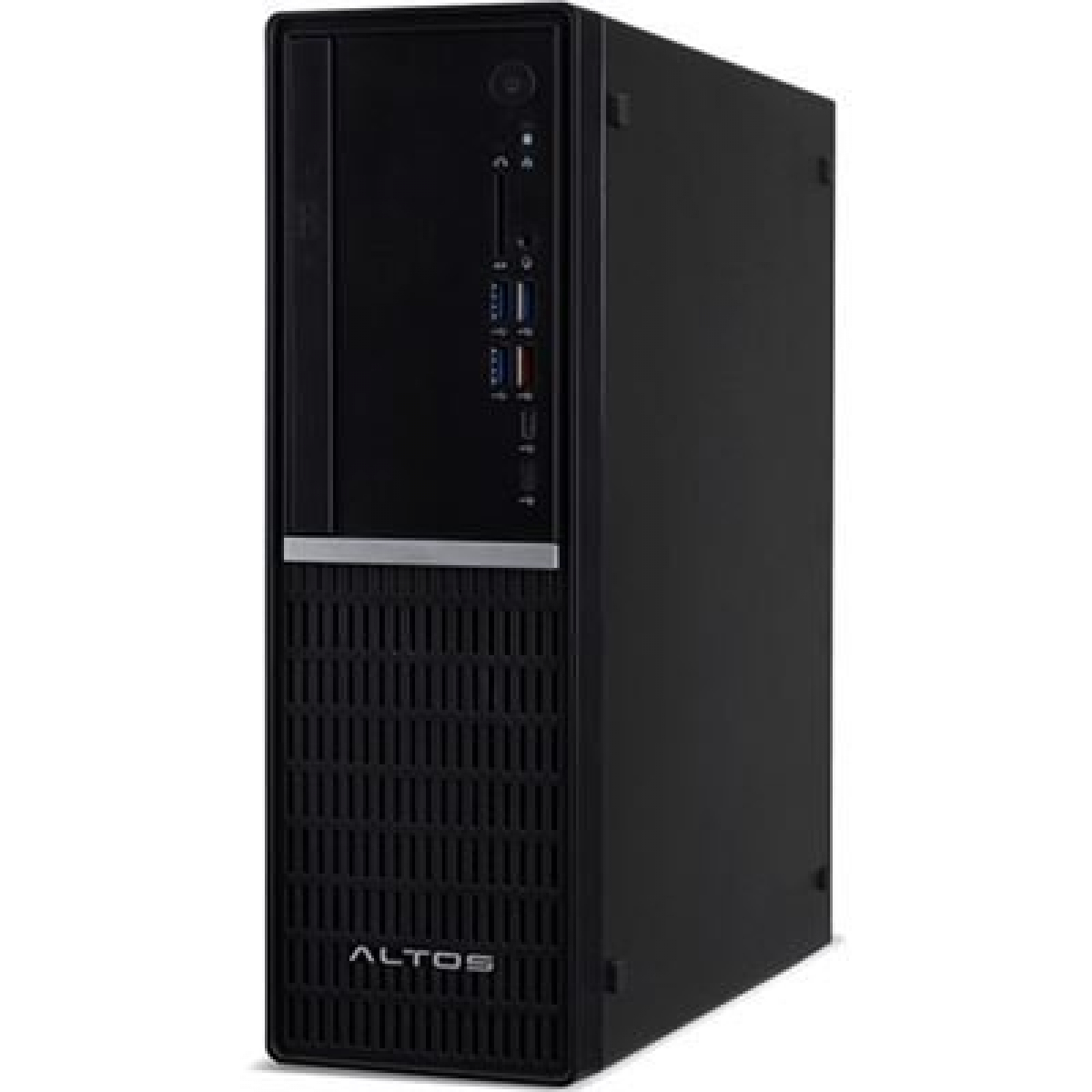 ACER P10 F9 DESKTOP I5-14TH 16GB 512SSD ACER P10 F9 DESKTOP I5-14TH 16GB 512SSD