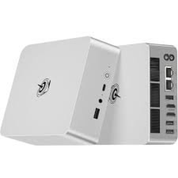 Beelink EQi13 Pro Intelr I7-13630 32GB 1TB 11PRO