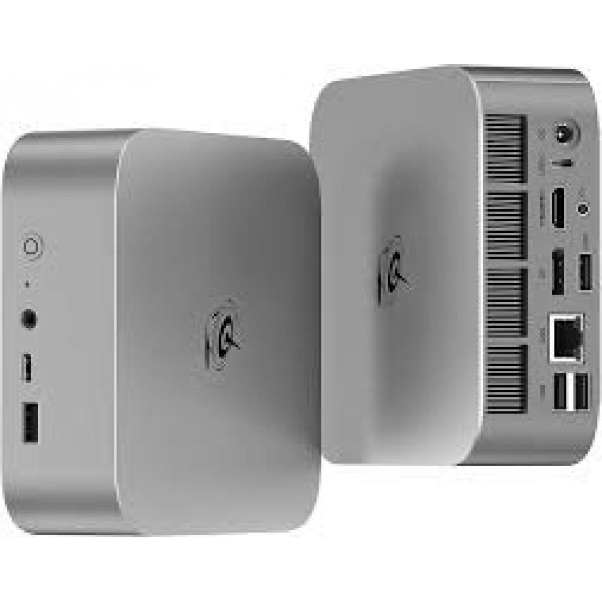 Beelink SER9 MAX R7-H255 32GB 1TB SSD Mini PC 3yr