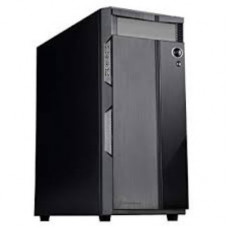 Cello 101 Entry Level PC