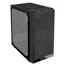 2018:104 Battle Royale Gaming Desktop