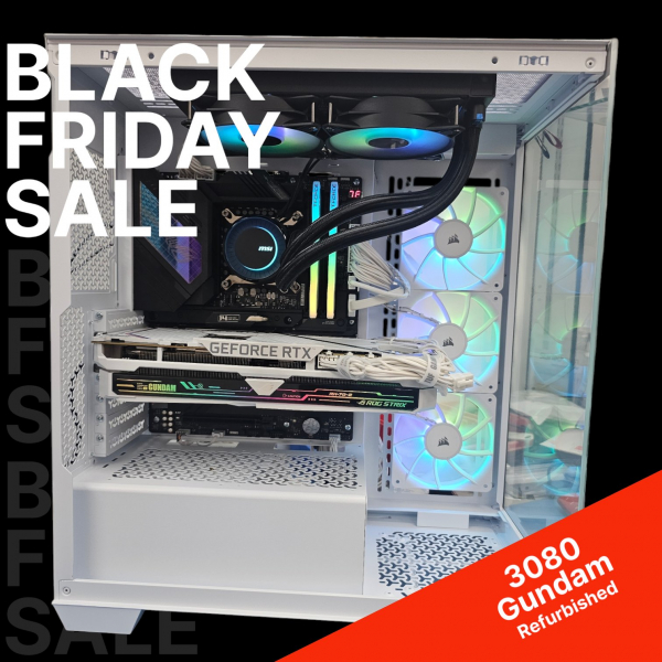 2021:104 Battle Royale Gaming Desktop:5500XT 16GB 2021:104 Battle Royale Gaming Desktop:5500XT 16GB