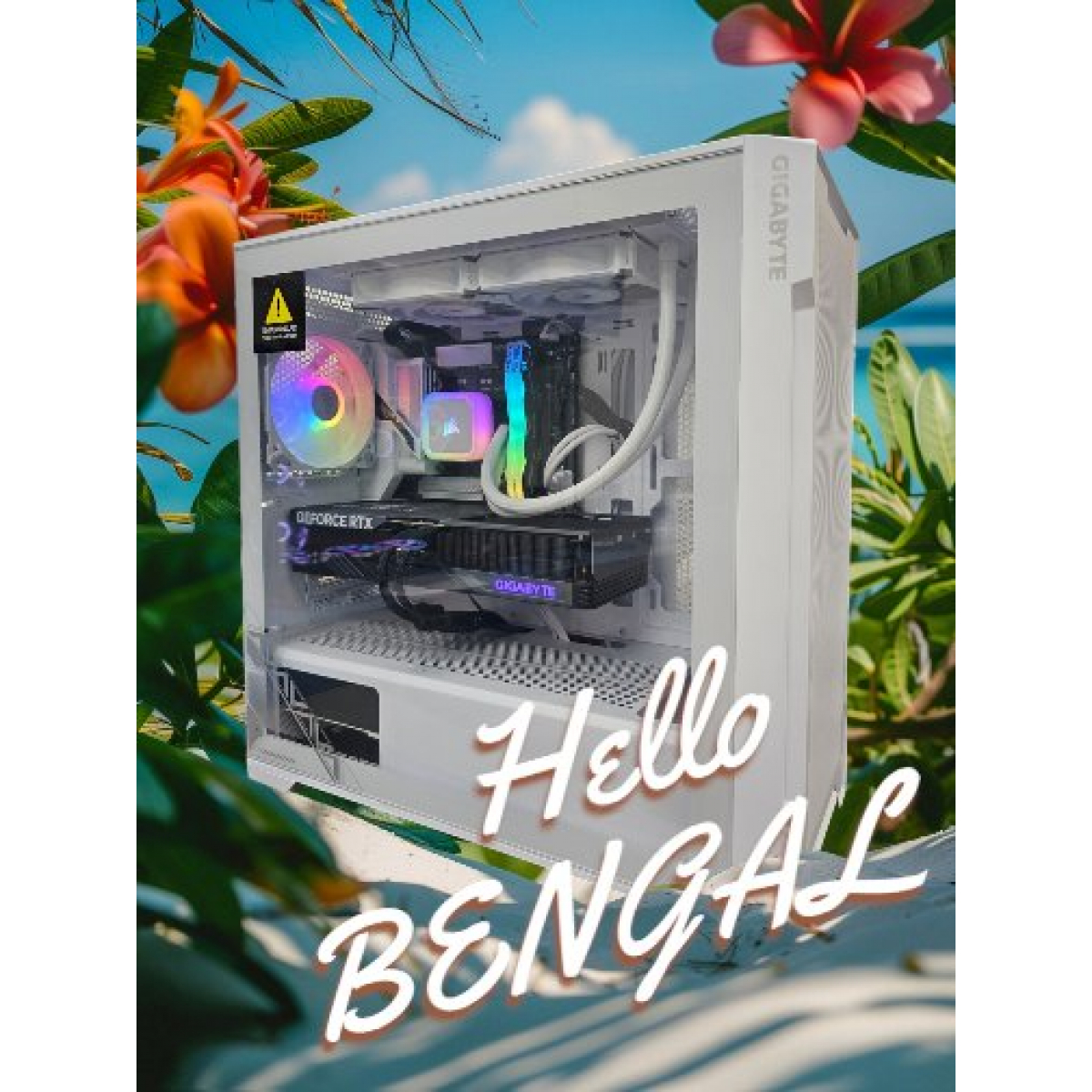 2020: XXX Gaming Desktop GTX 1660Ti 2020: XXX Gaming Desktop GTX 1660Ti