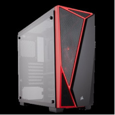 2018: XXX Vibranium Mini Gaming Desktop GTX 1060