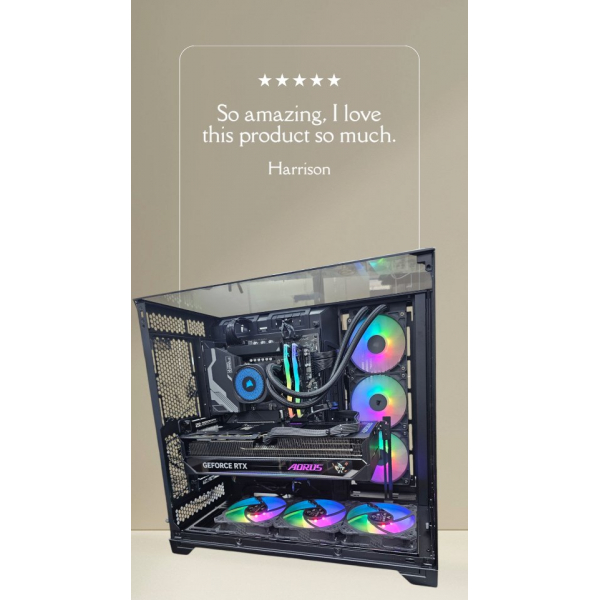 2021: THE GREEN SHEEP POWER PLAYER LEVEL 3 2021: THE GREEN SHEEP POWER PLAYER LEVEL 3