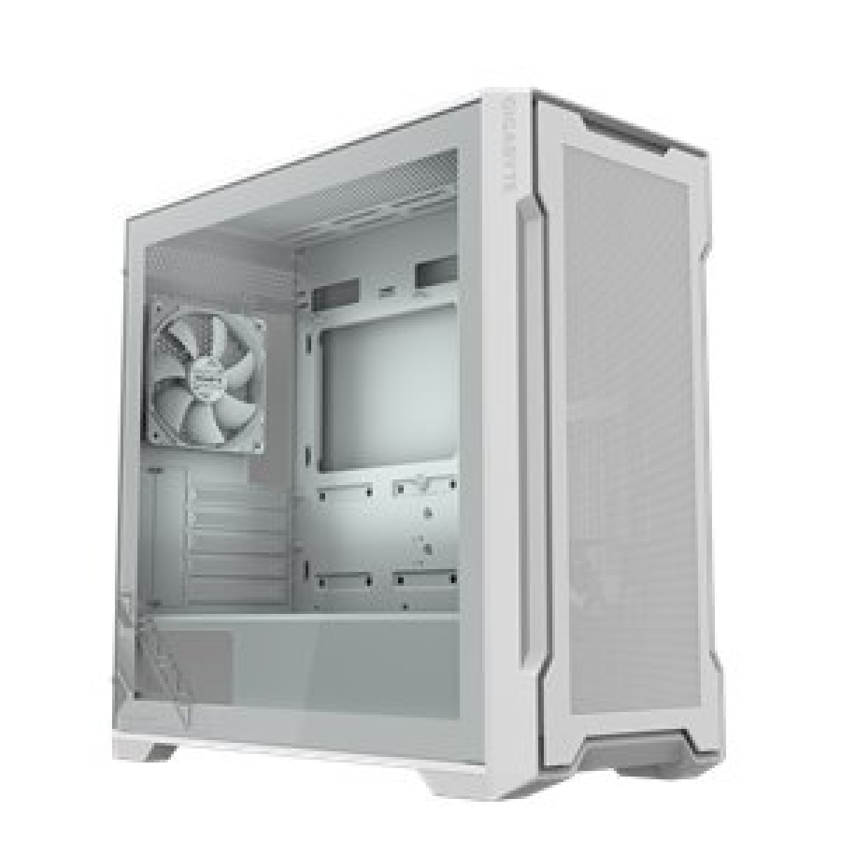 2020: THE RED SHEEP AMD 3600 GTX1660SUPER 2020: THE RED SHEEP AMD 3600 GTX1660SUPER