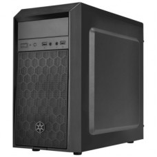 2018:103  Business Ready Desktop Intel i3  8Gen