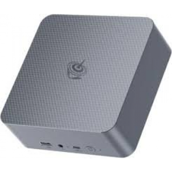 BEELINK  Intel i5-12450, 32GIG , 1TB + WIN11 PRO