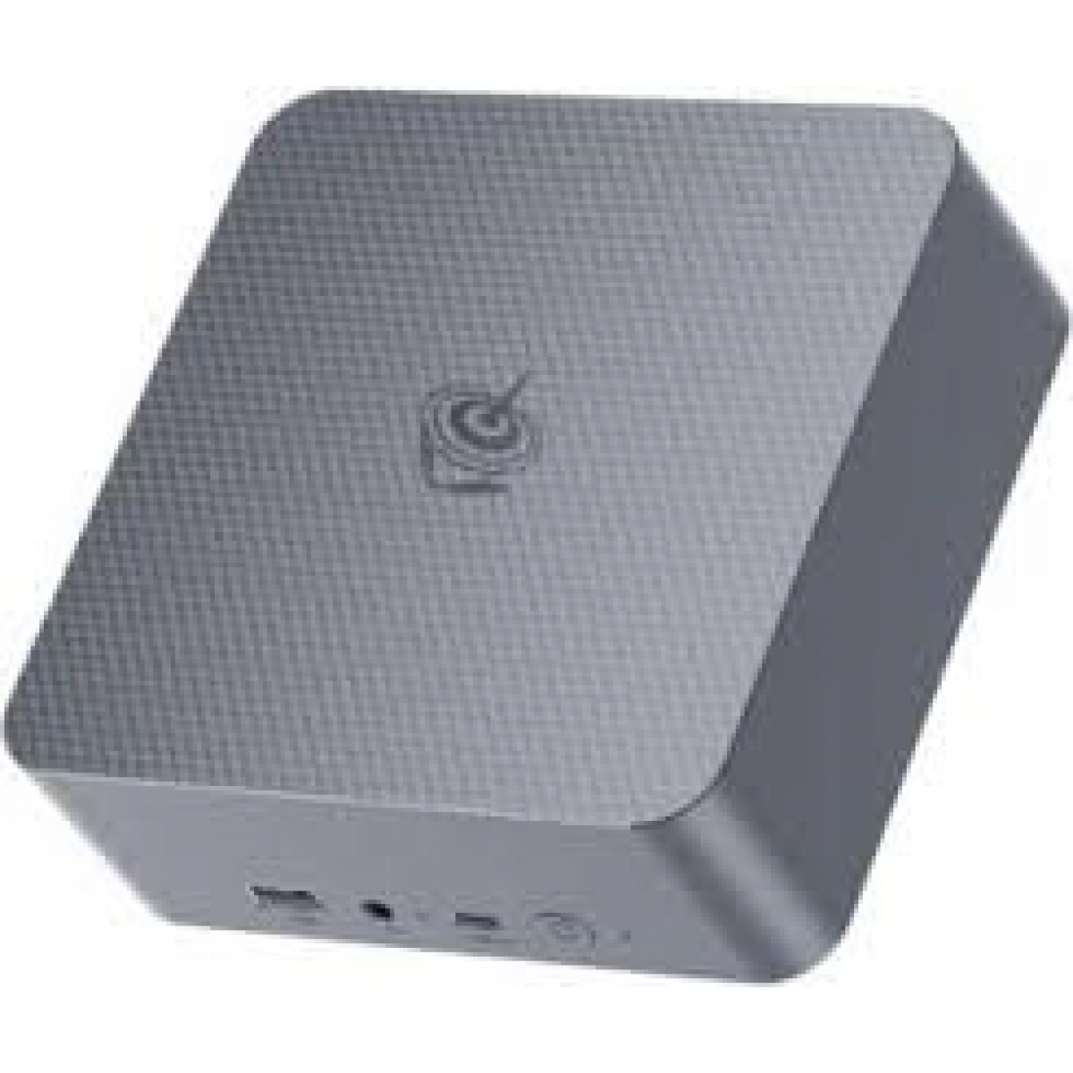 BEELINK i3-1220P 16GB 500GB BEELINK i3-1220P 16GB 500GB