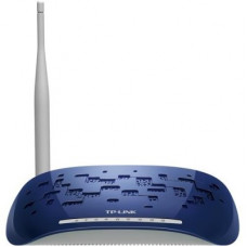 TP-Link TD-W8950ND 150M Wireless