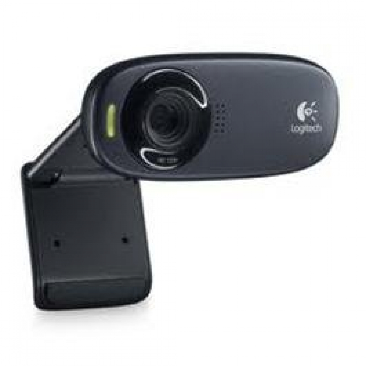 LOGITECH HD Webcam C270 HD720p wide LOGITECH HD Webcam C270 HD720p wide