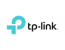 TP LINK